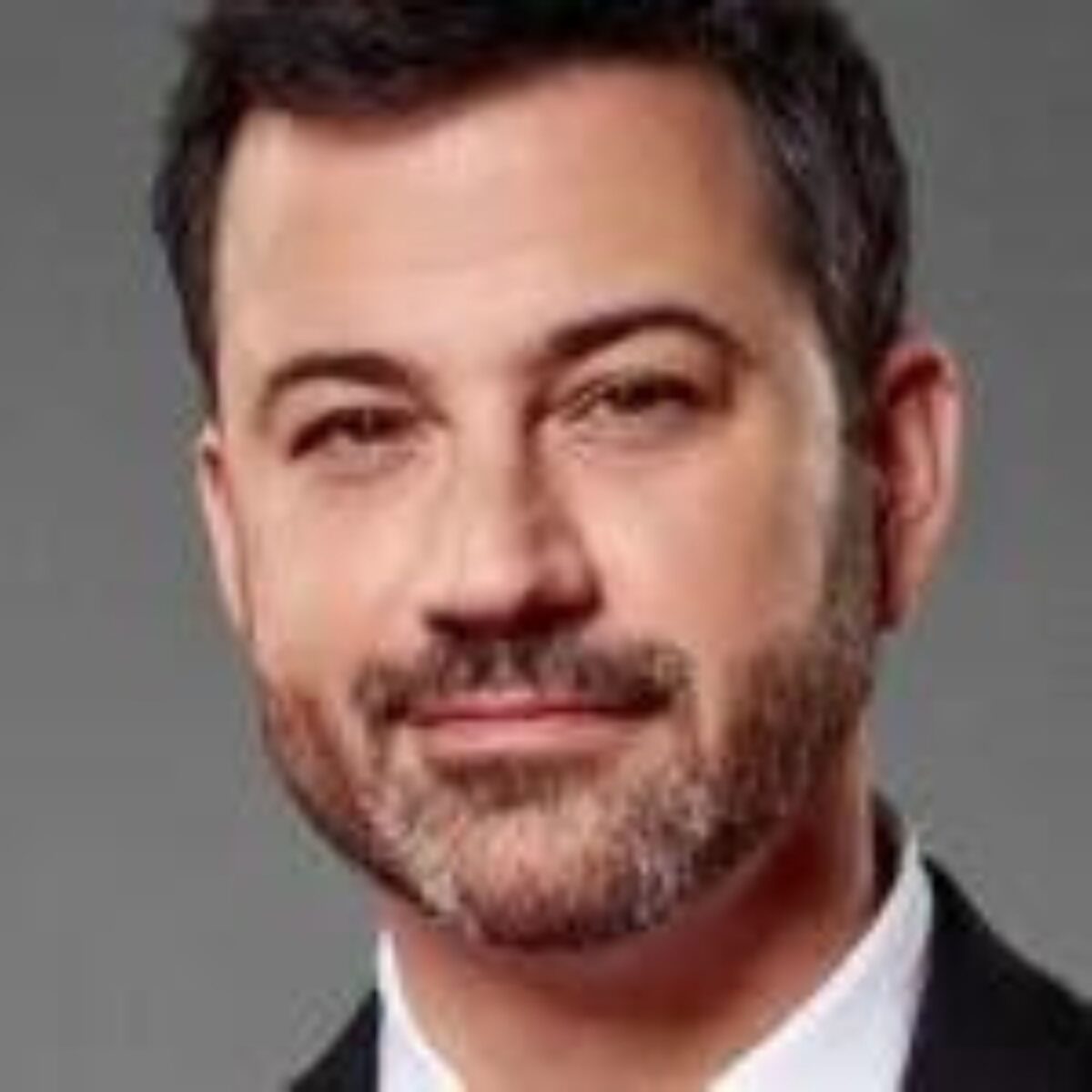 Jimmy Kimmel, Academy Museum of Motion Pictures