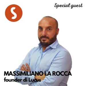 Massimiliano La Rocca